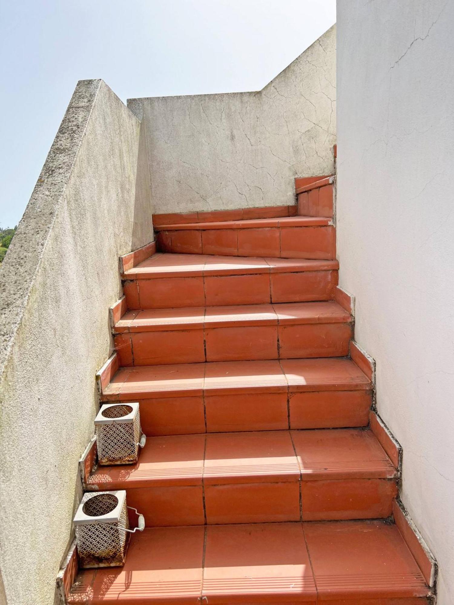 Villa Casa Miobelle Tavira By Junto Ao Mar Exterior foto